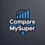Compare My Super